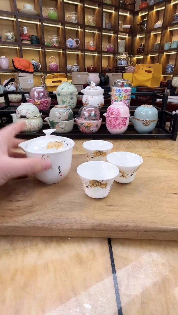 【闪购商品】.。。。。。。。。。。