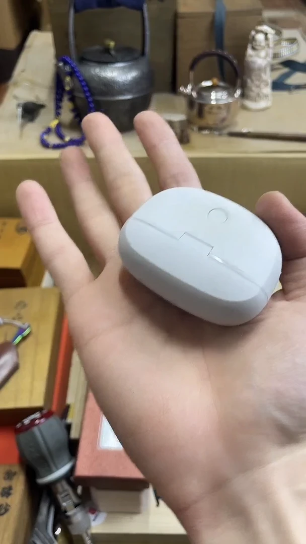 瓷片蒙特甄选品质保证