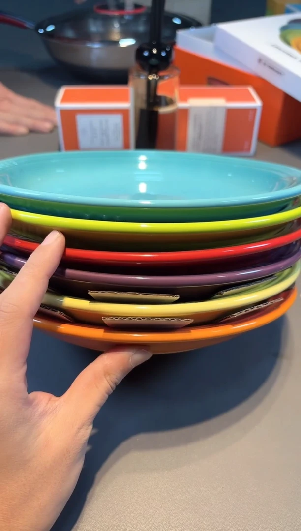 【闪购商品】瓷片新号开播啦全场福利保正保真