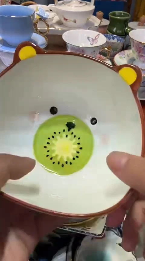 瓷片1111111111111@@1