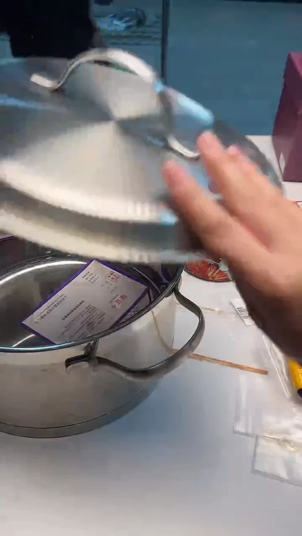 瓷片陶茶文玩陶茶文玩