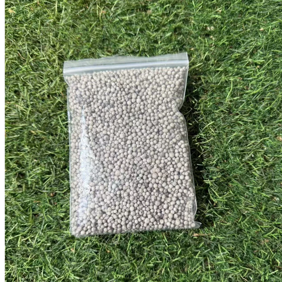 小叶簕竹竹子生桩老桩熟桩专用肥盆景