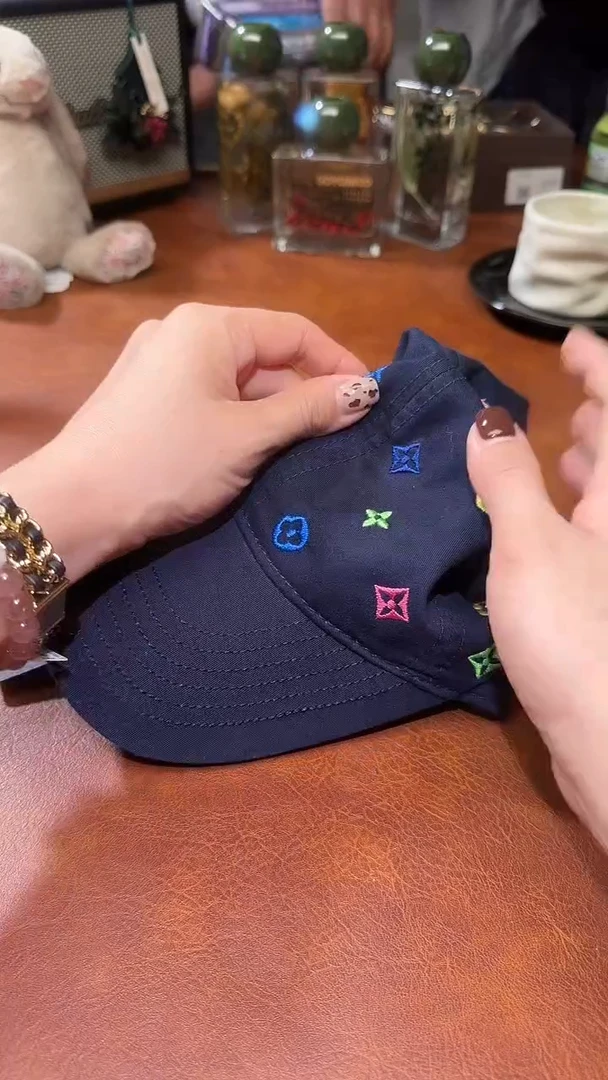瓷器瓷器瓷器瓷器瓷器瓷器瓷器瓷器