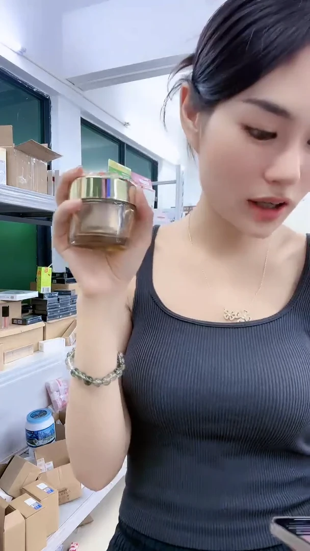 智！！！研！！！！！！！雅！！！11个名额！！