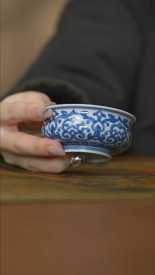 【闪购商品】杯888888888888888