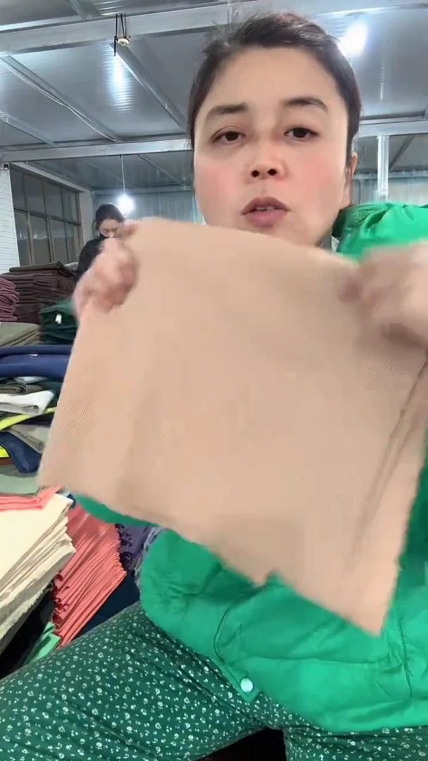 无纺布春风布业家面料101