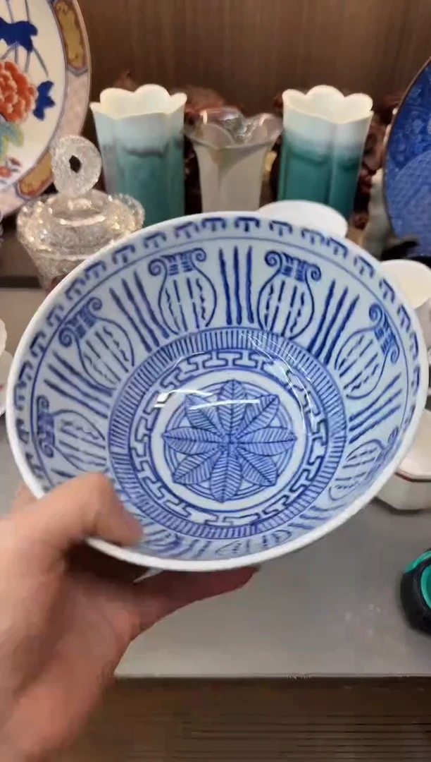 摆件不**气瓷器瓷器瓷器瓷器