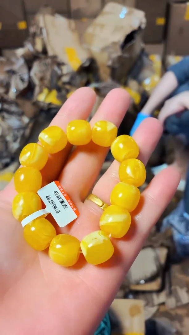 无非金属精品精品精品精品