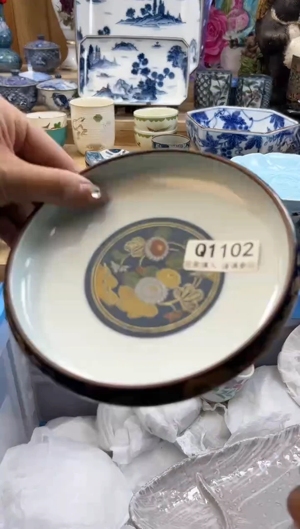 【闪购商品】瓷片1102qqqqqqqqqqqq