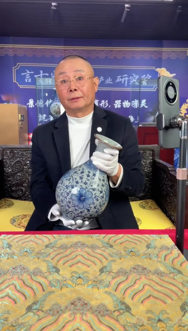 其他陶景德镇陶瓷9