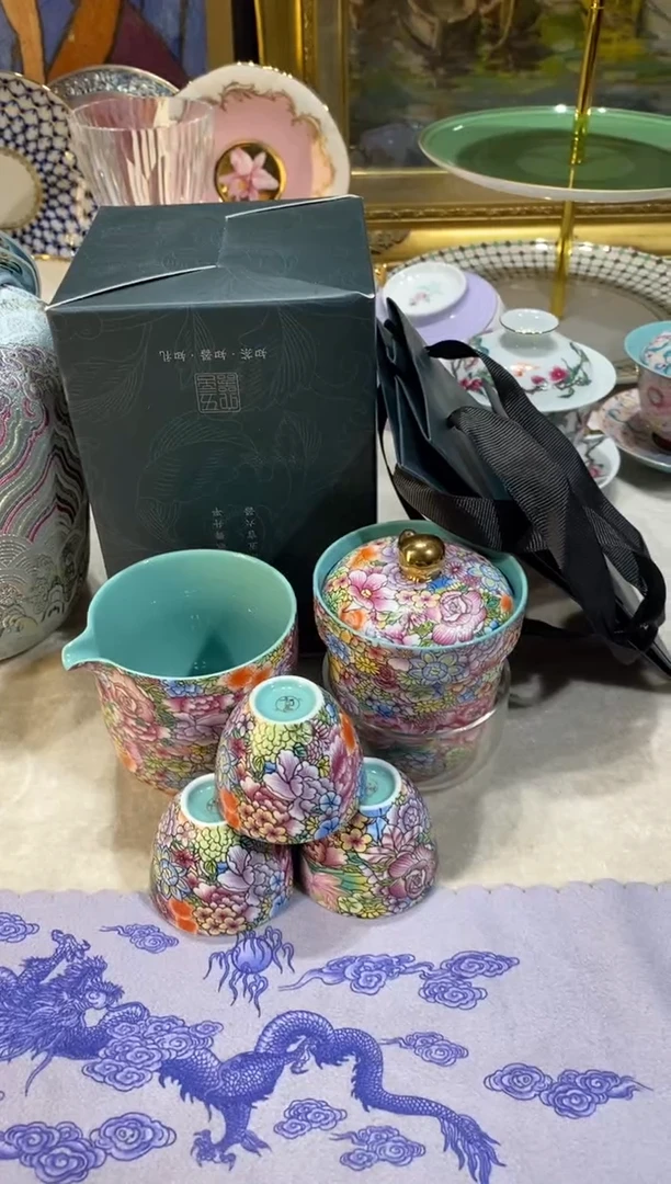 【闪购商品】陶瓷