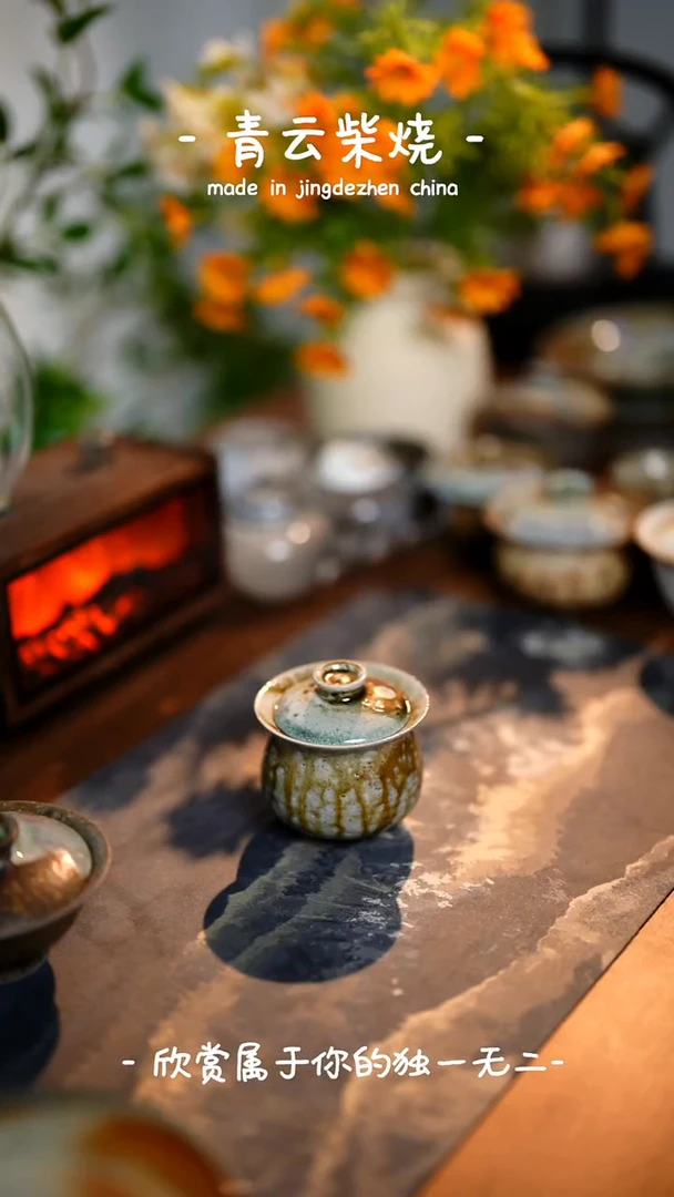 小**翠471****************