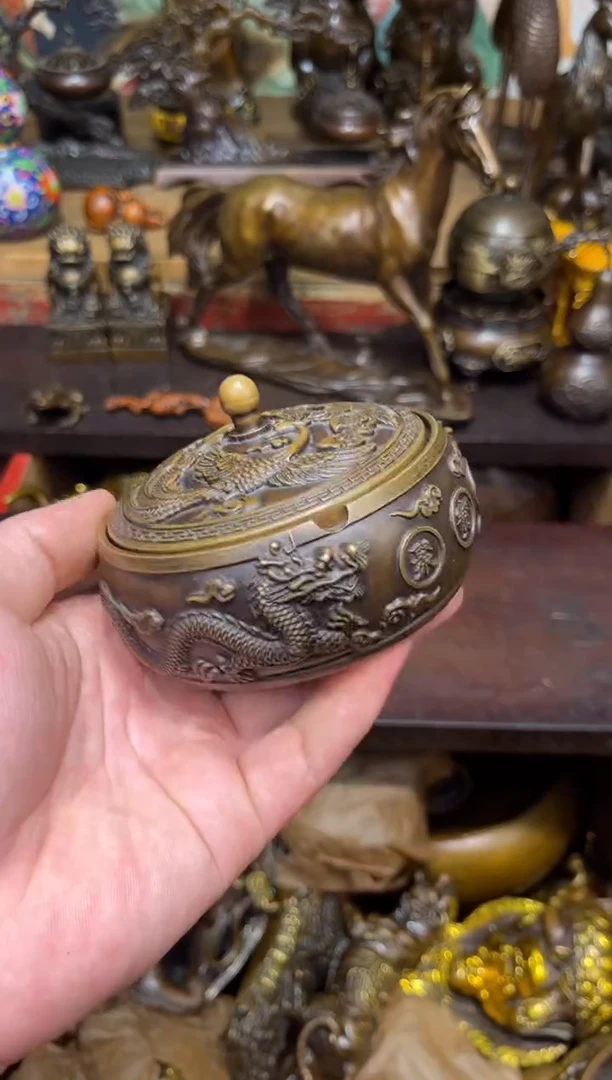 S瑞瑞古铜阁专属链接96