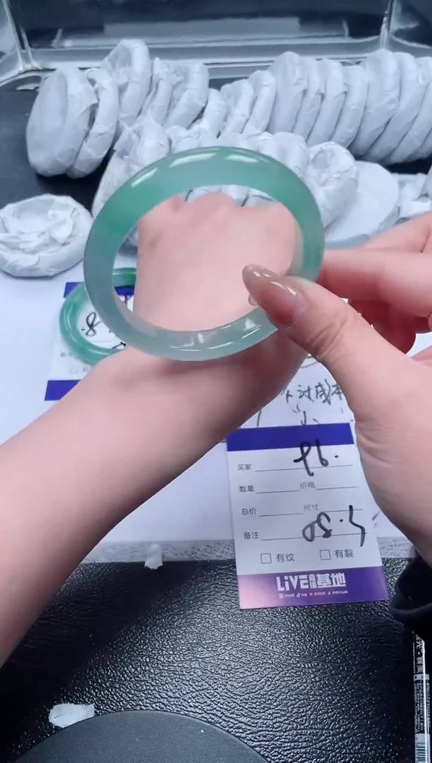 96所见即所得秒拍秒付5758