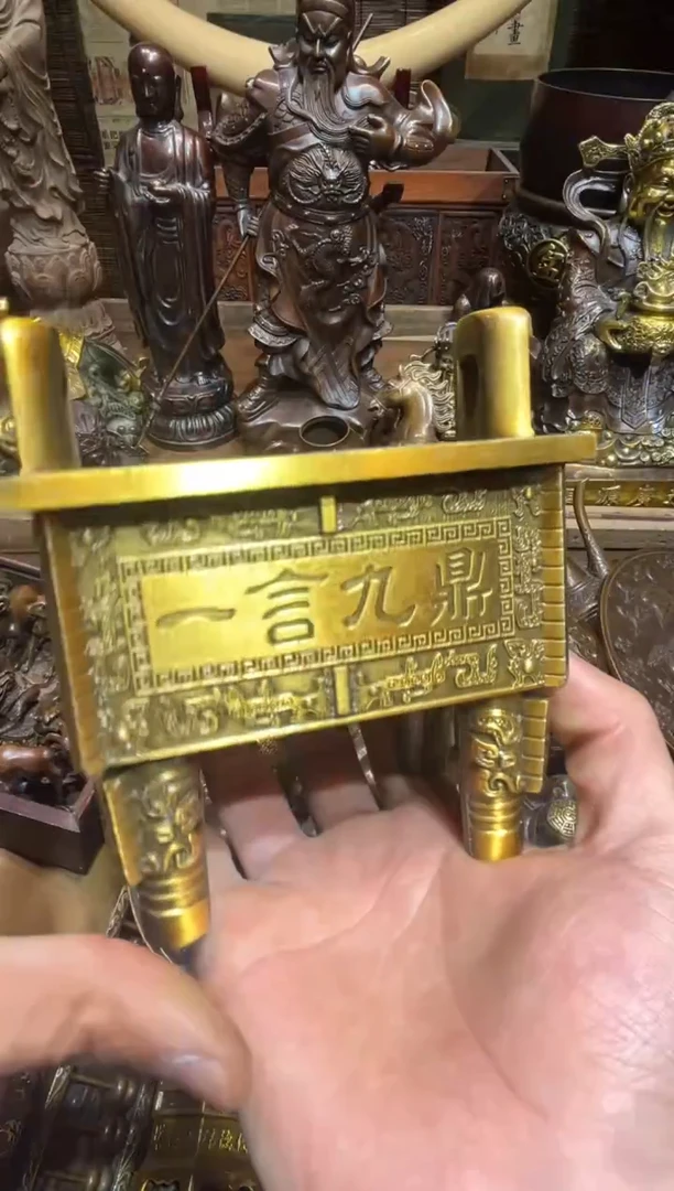 铜铜铜铜铜铜铜铜