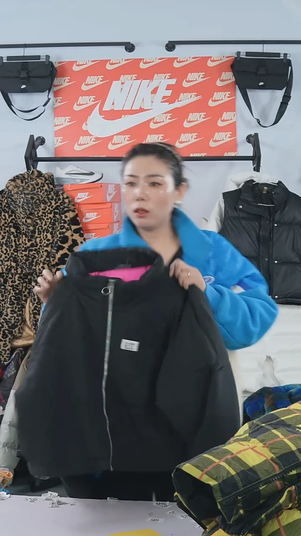 3400编码瑕疵修复过款直播间xl