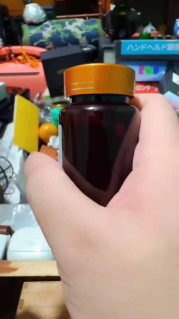 瓷器茶具品  工艺美术