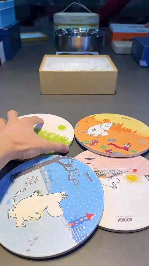 小新全球仓小新全球仓小新全球仓