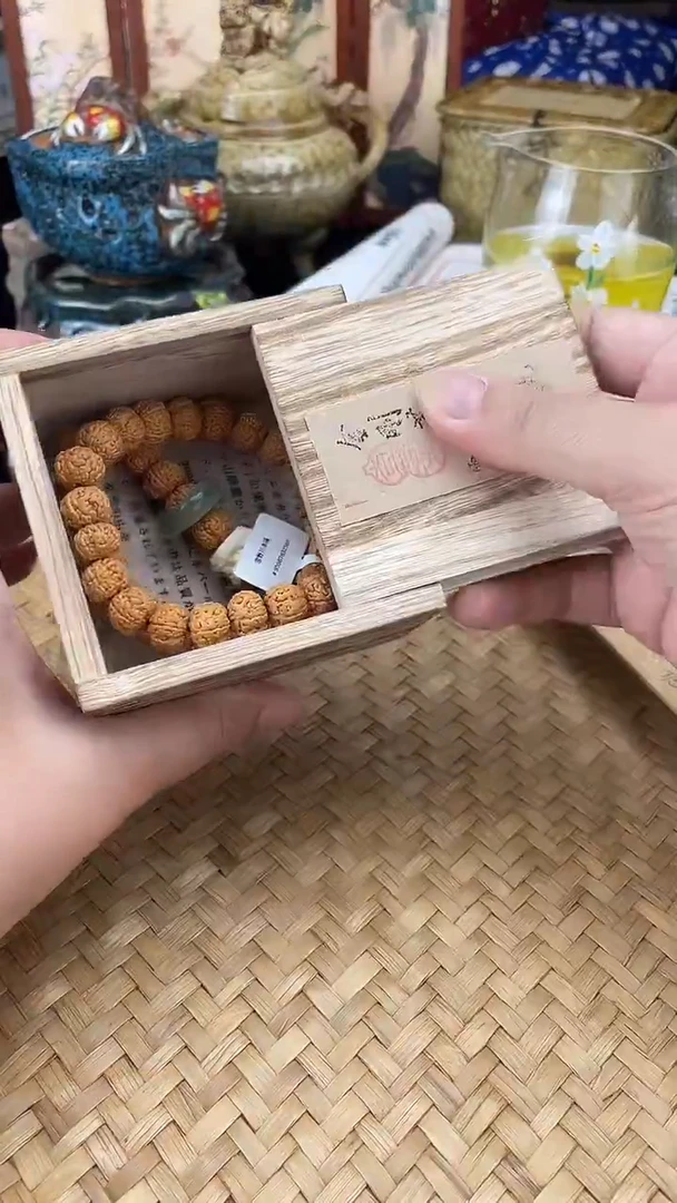 手串按图发货，看清尺寸品相再拍