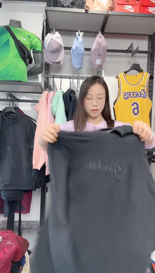 1192   编码 瑕疵款直播间过款为准 尺码 S