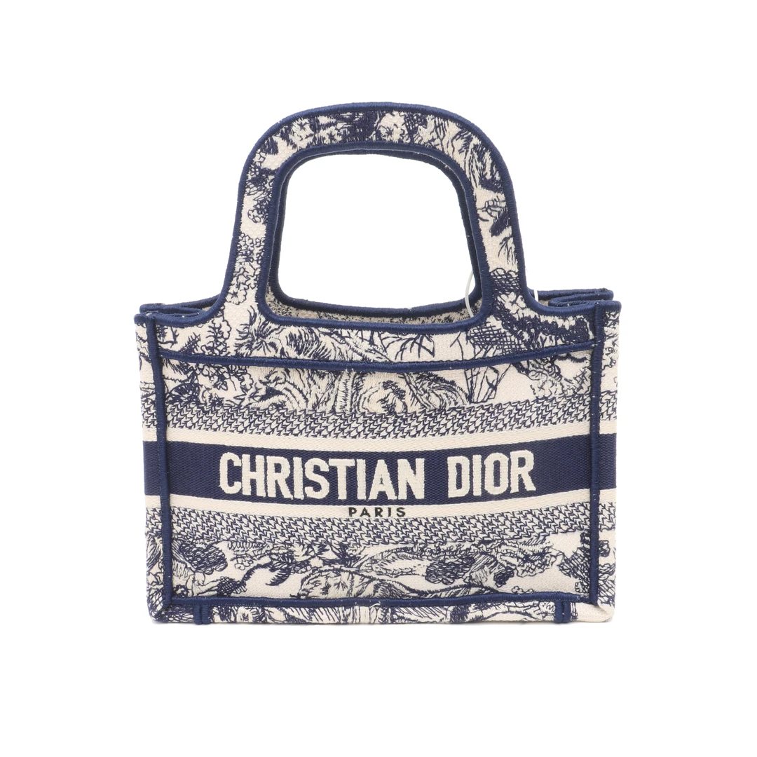 红布林C2/迪奥/64460347/z/121284