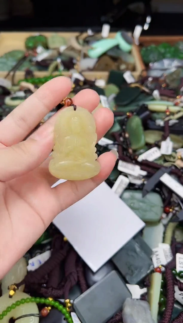 玉拍一发一拍一发一