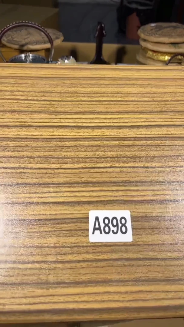 月*葉瓷器瓷器瓷器瓷器瓷器898