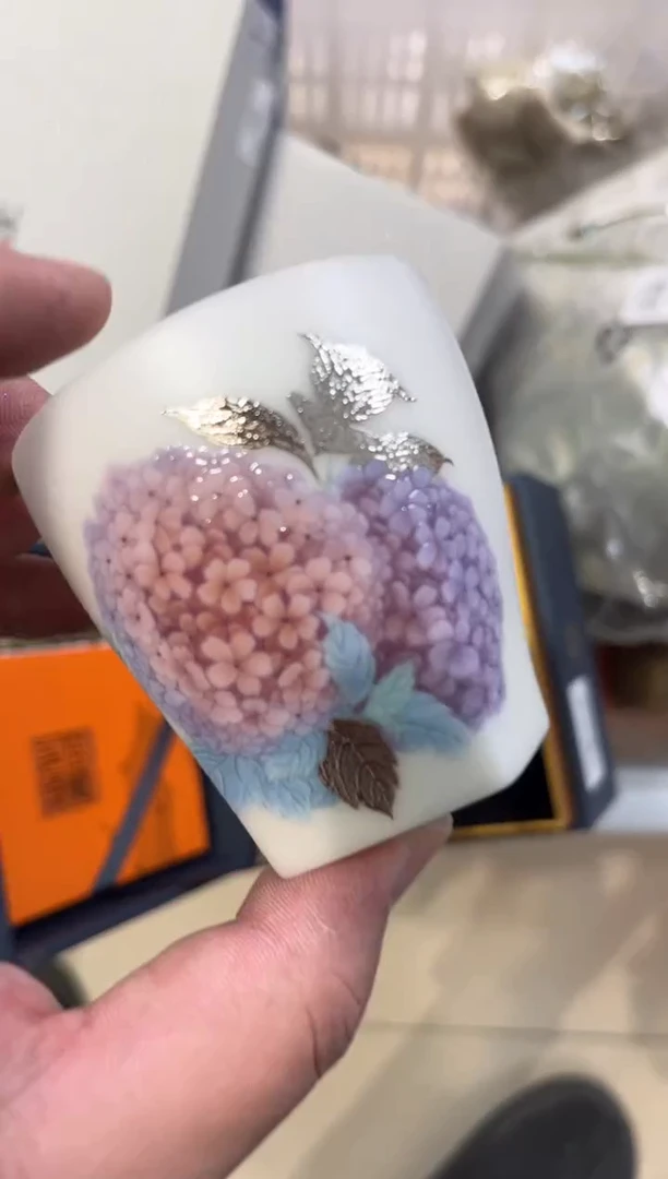 茶具茶具茶具茶具