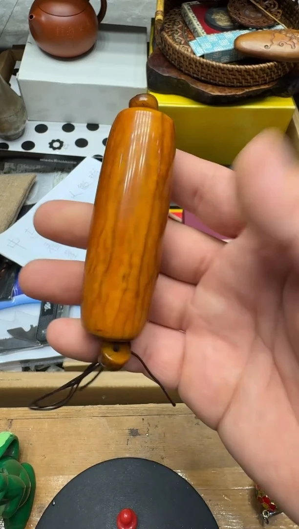 瓷器瓷器闪购商品 如图 中古品默认微瑕