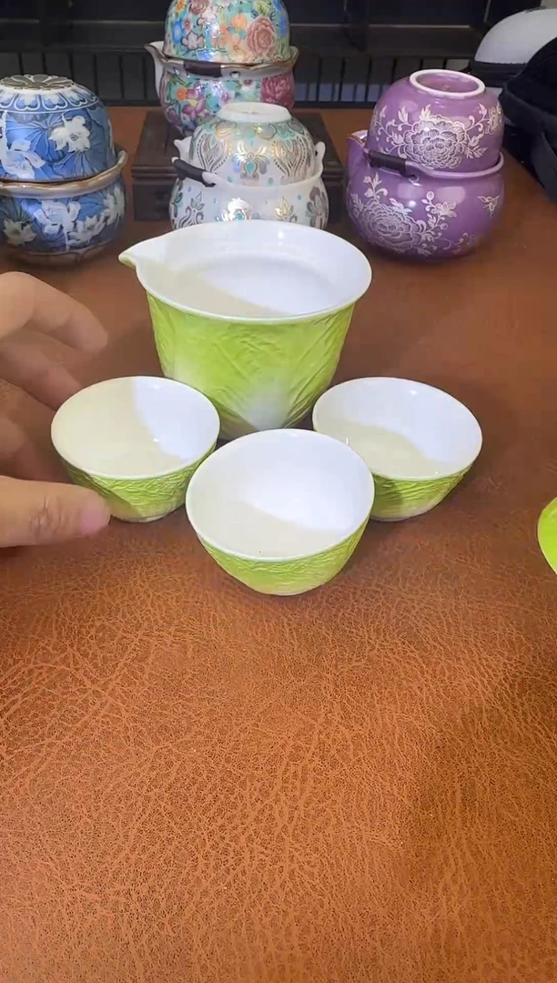 @@@@新号开播@@福利多多~~