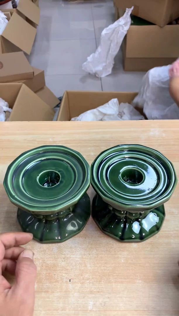 无默认微瑕，no退no换，介意勿拍