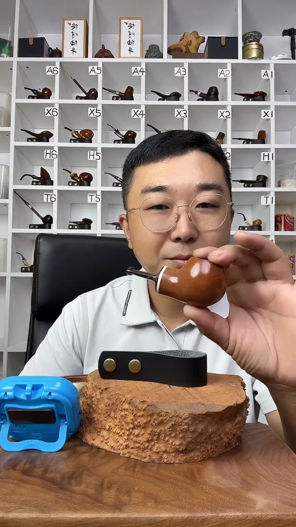 石楠木都**民意大利进口石楠木