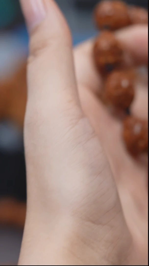 手串/手链橄榄核?****?橄榄核