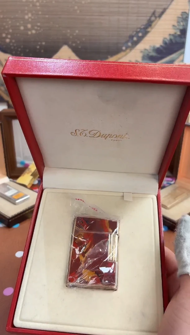 中古打火机闪购专用链接