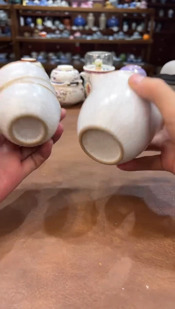 ccccc真的很便宜111111111111