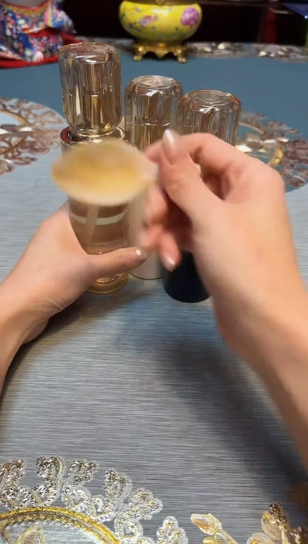 伦杯杯杯杯杯杯杯杯杯杯杯杯杯