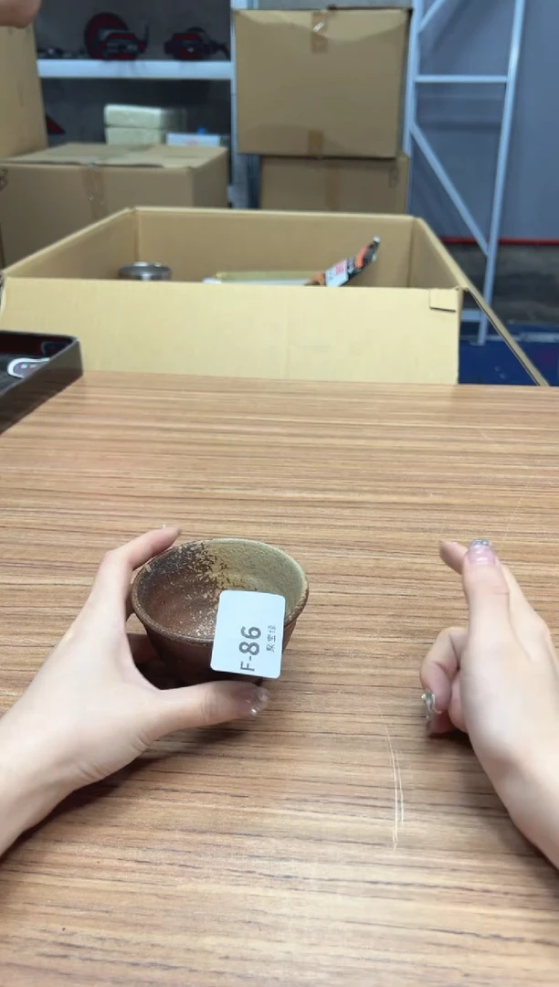 瓷片86聚宝缘优品精选