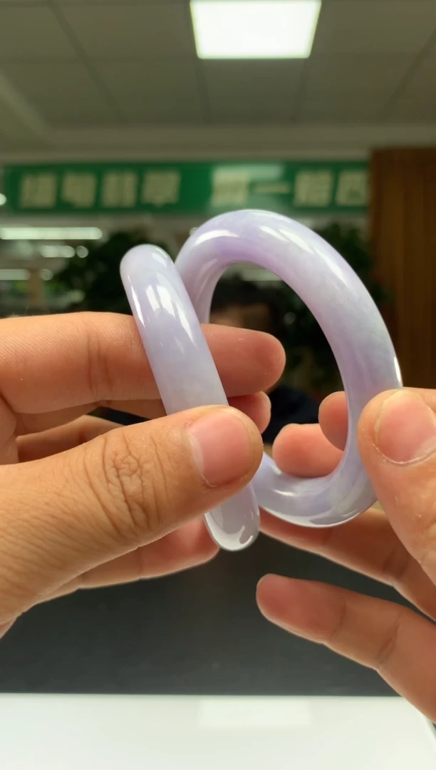 未镶嵌定制翡翠多样性发货（只发一件）*N30