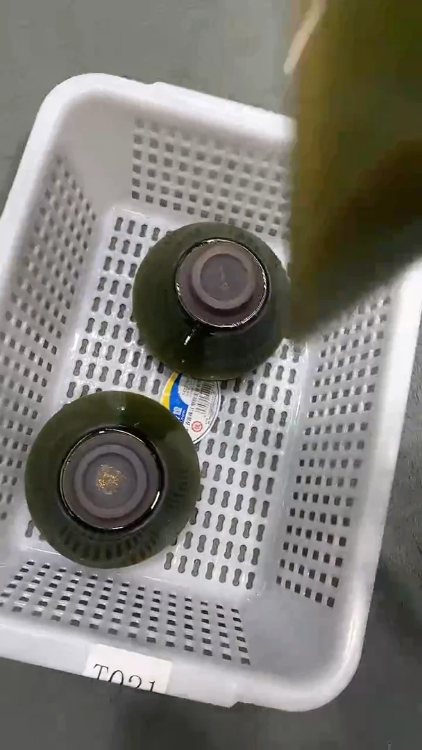 瓷片T021陶瓷茶具茶器