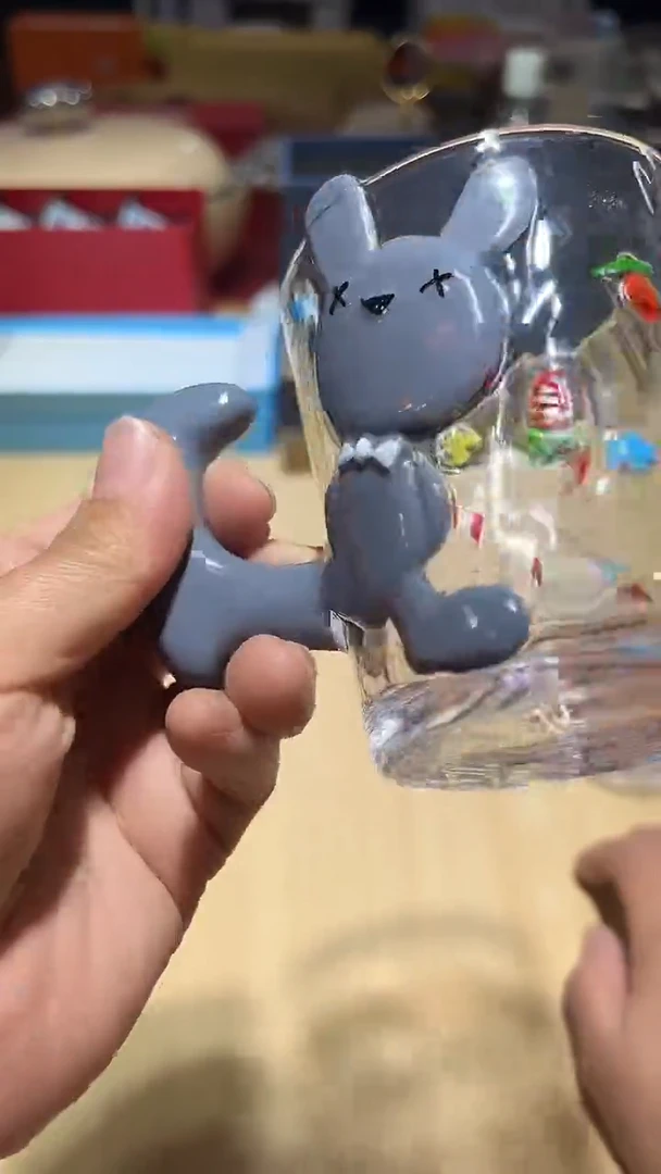 瓷片全场正品,一件不留@@1