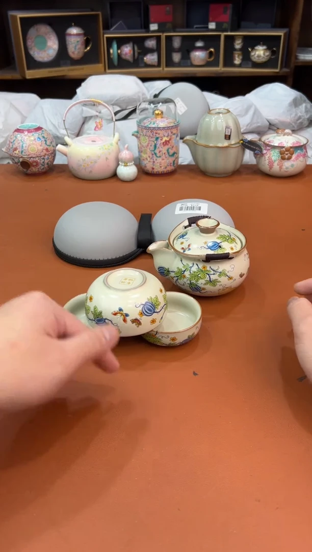 熹辰茶器商品链接@@@@@888