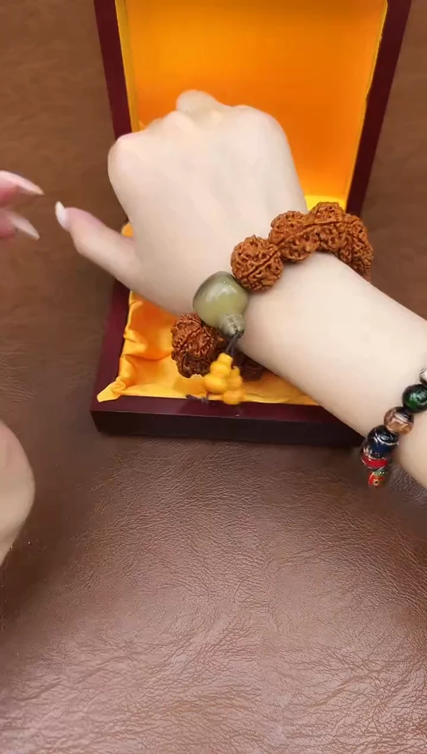 万家文玩阁金刚大菩提链接@@YS1511