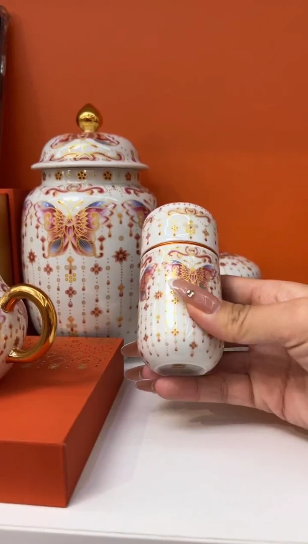 瓷片小乔闪购链接