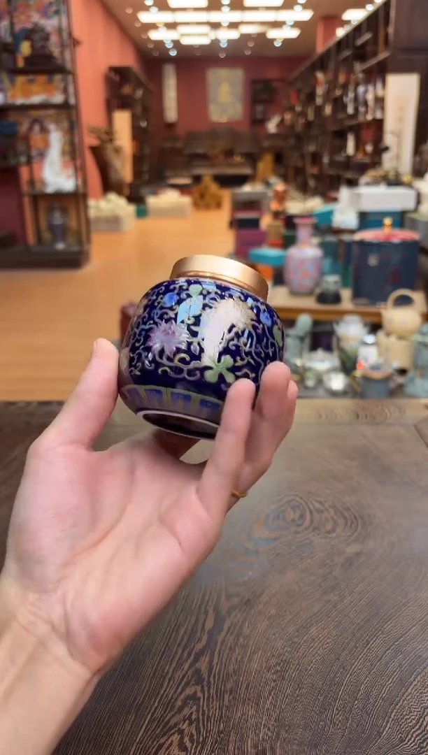 【闪购商品】展厅搬迁，茶具清清清！