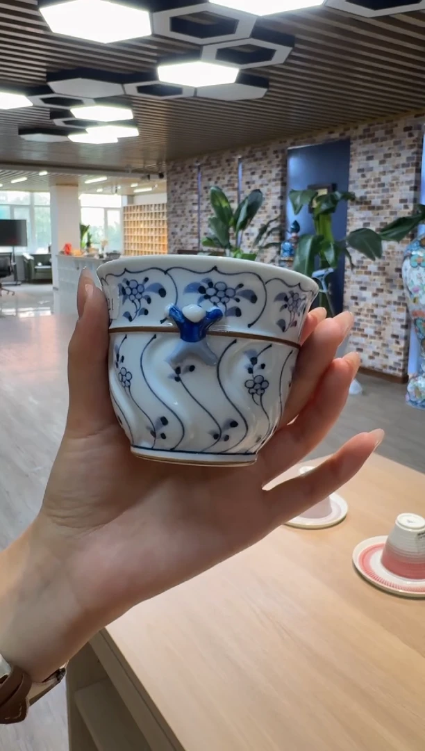 搪瓷27421274212742127421