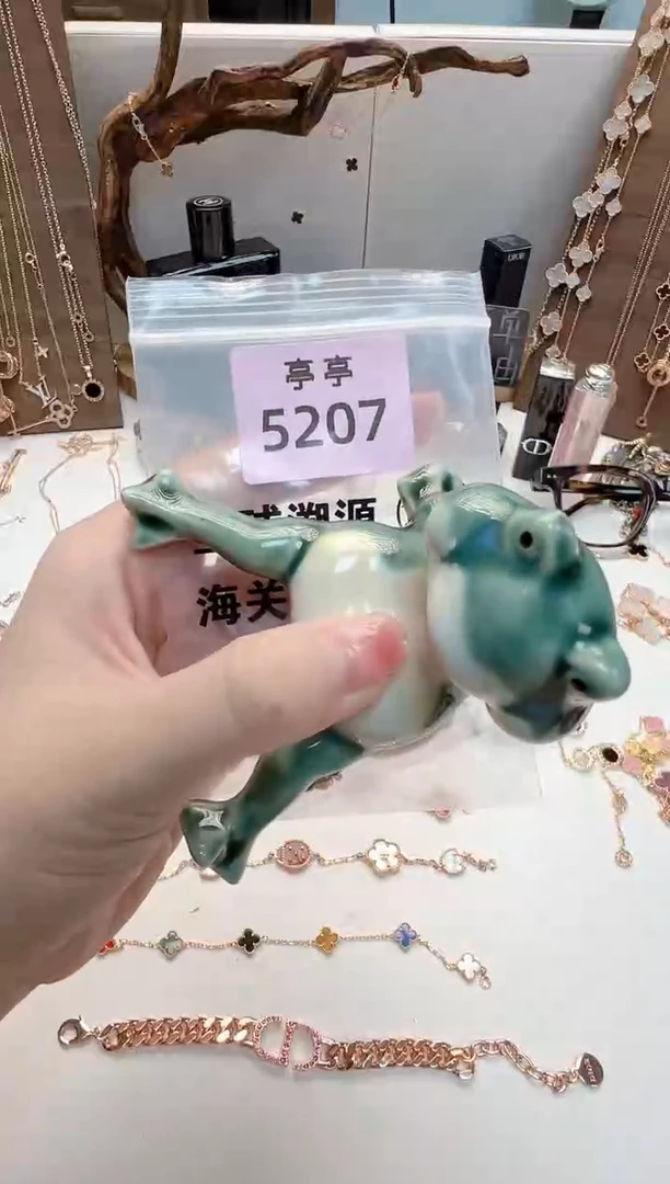 瓷片终****你 彧贤聚宝阁亭亭店