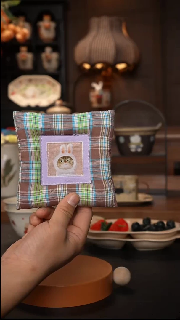 陶瓷川谷原创手作陶瓷  12.28  不退差价