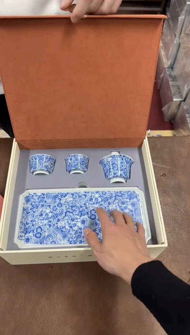 其他其他陶瓷@@@@@@@@@@