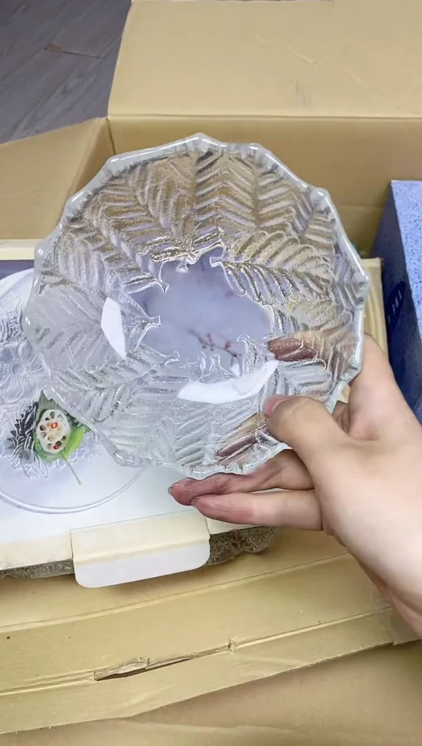 /029精美瓷器感谢选购