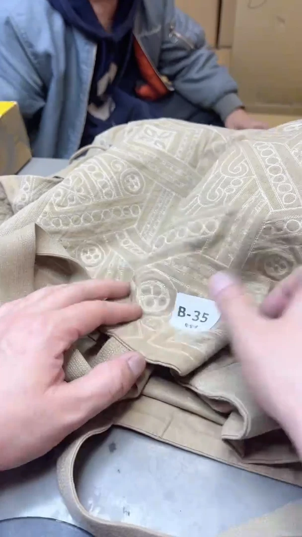 【闪购商品】瓷片35聚宝缘二号店